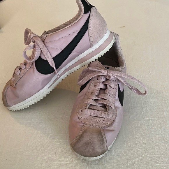 Nike | Shoes | Nike Cortez Womens 